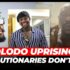 olodo