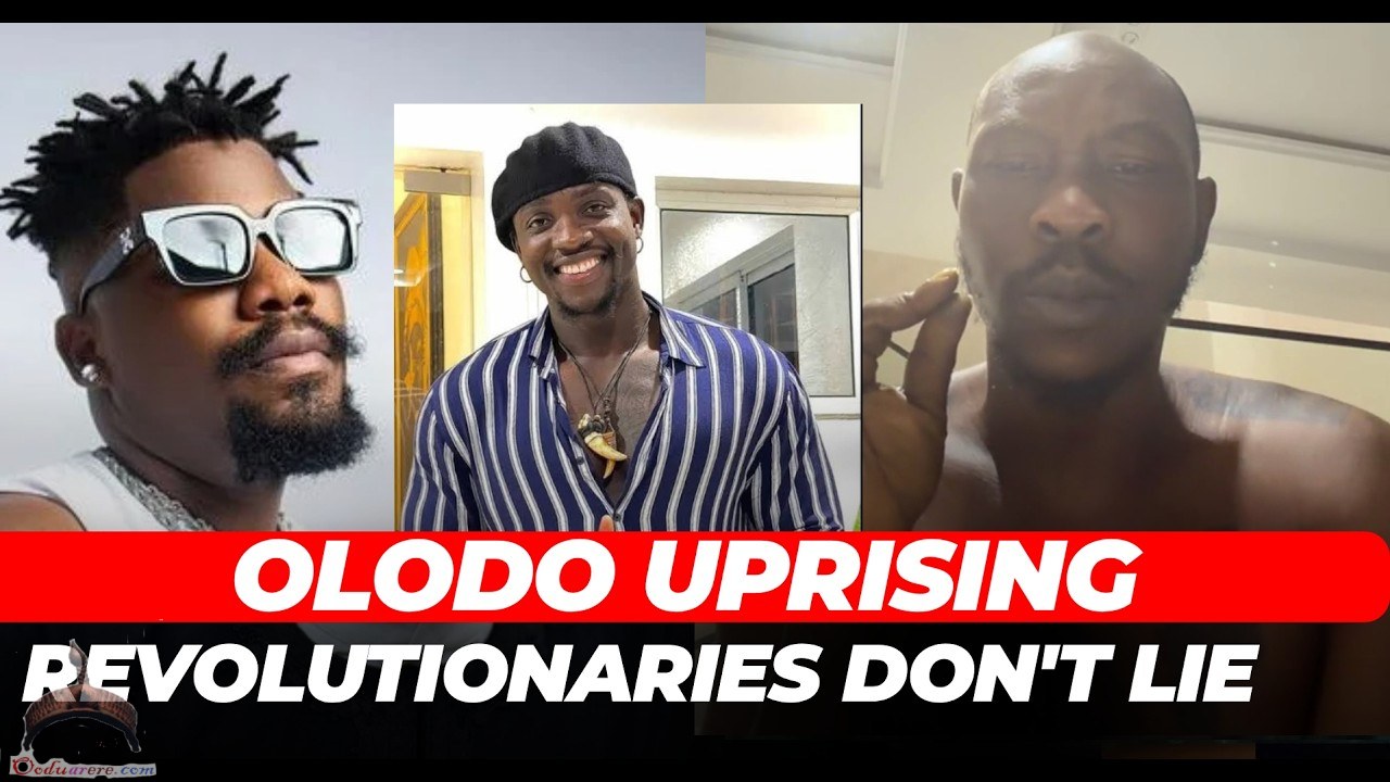 olodo