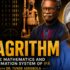 ifagrithm