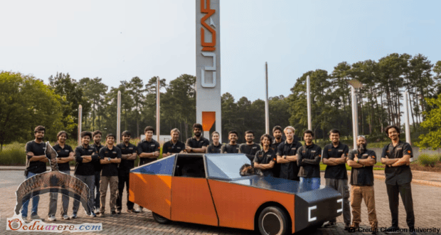 new EV BMW