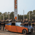 new EV BMW