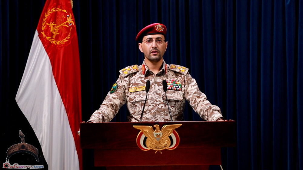 Ansarallah