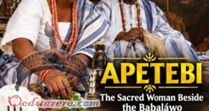 Apetebi
