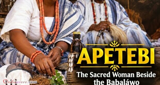 Apetebi