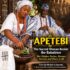Apetebi