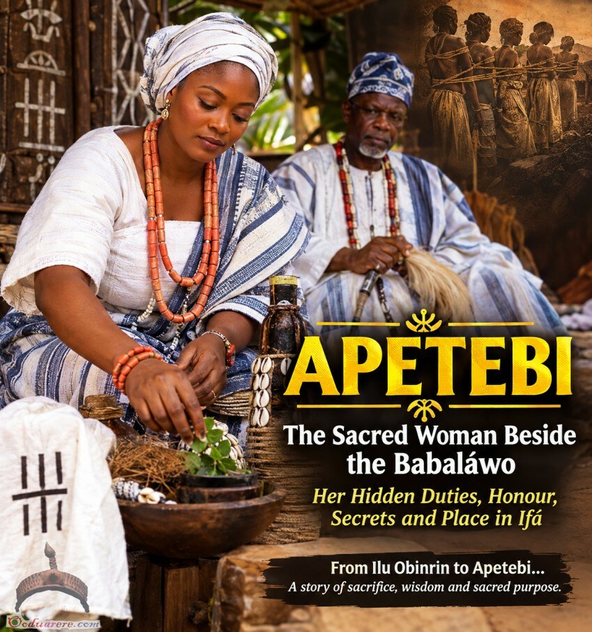 Apetebi
