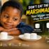 Marshmallow Test