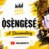 OSENGESE