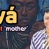 iya is not mother